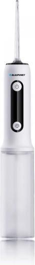 Irigator Blaupunkt DIR301