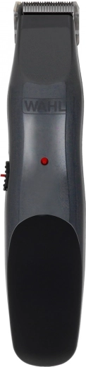 Trimmer pentru barbă WAHL Groomsman
