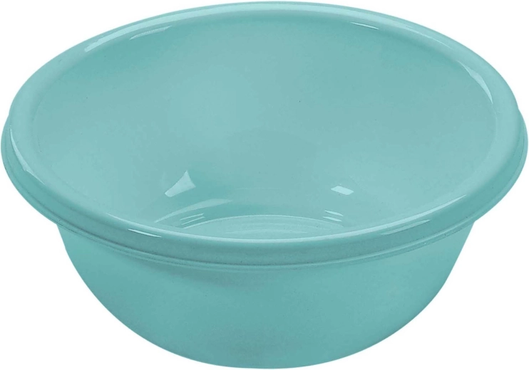 Lighean din plastic HEIDRUN 2,5 l