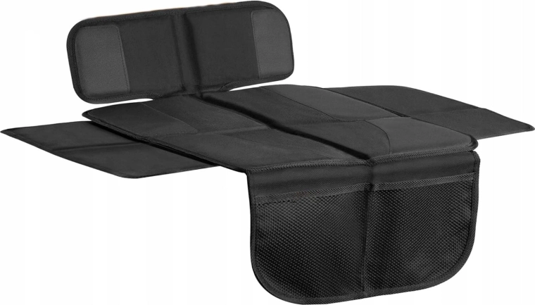 Covoraș de protecție pentru scaun auto pentru copii