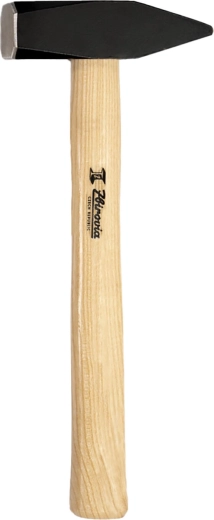 Ciocan de lăcătuș ZBIROVIA 1500 g