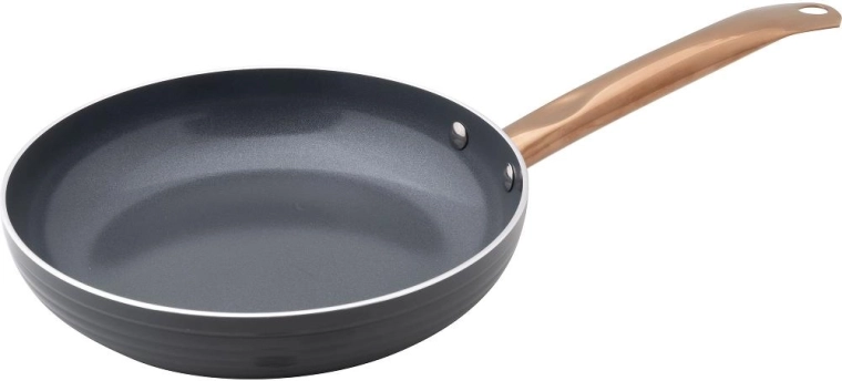 Tigaie Lamart Orro 24 cm