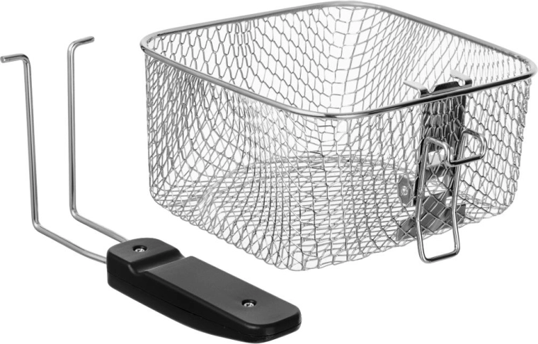 Coș de prăjire cu mâner pentru friteuza Sencor SFR 6200SS