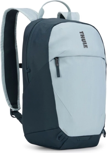 Thule EnRoute rucsac compact 12 l Soft Blue/Darkest Blue
