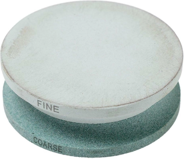 Piatra de ascuțit pentru secure 600/180 Hultafors