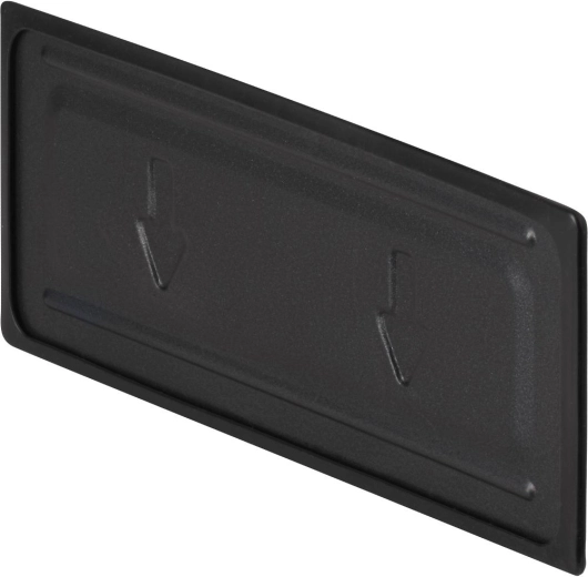 Coș separator pentru friteuza cu aer cald SENCOR SFR 9660
