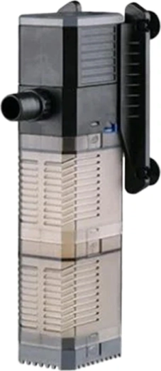 Pompă de filtrare Sunsun chj-1502 - 1 bucată