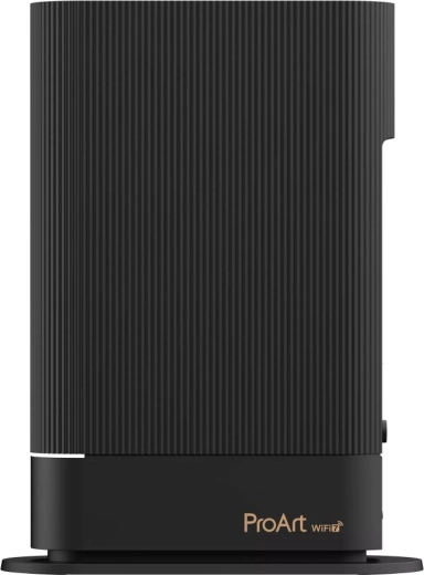 Router Asus ProArt PRT-BE5000 WiFi 7 dual-band