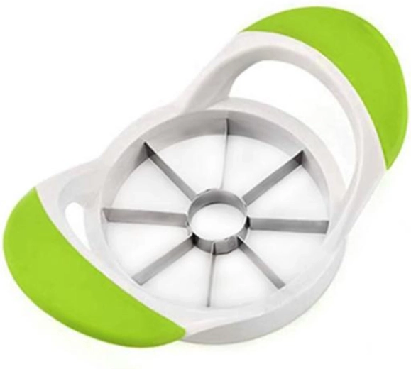 Feliator de mere Toro