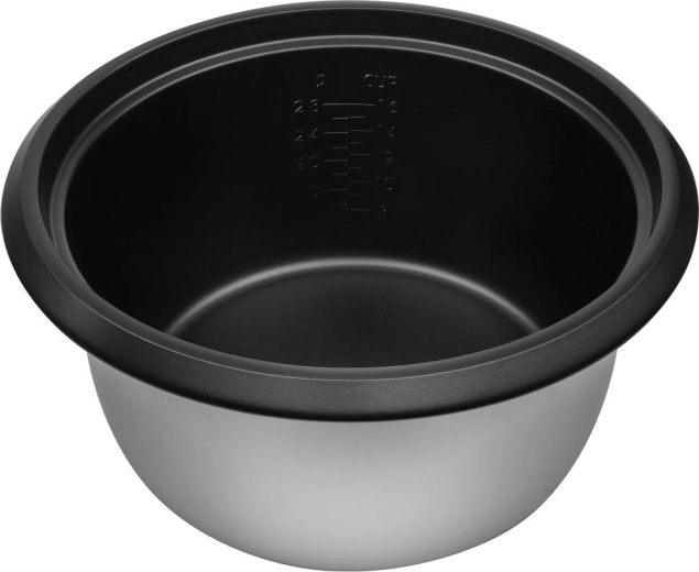 Recipient interior de schimb pentru aparatul de gătit orez Sencor SRM 2800