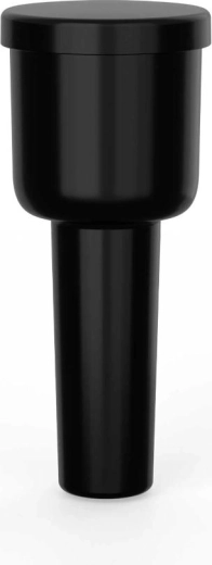 Tamper pentru cafea SENCOR pentru STM 89xx