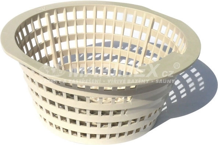 Coș de skimmer Olympic