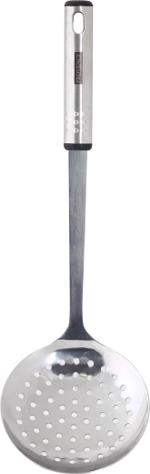 Spumieră din oțel inoxidabil PROVENCE 34,5 cm