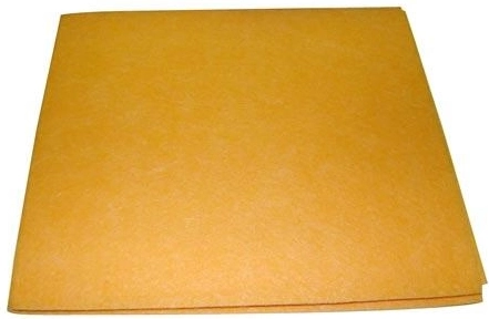 Lavete PETR 38 × 38 cm (set 3 buc)