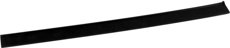 Lamă de cauciuc de schimb SENCOR pentru SCW 3001YL