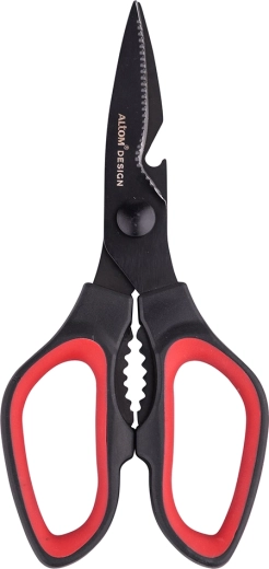 Foarfecă de bucătărie Altom Design 20 cm