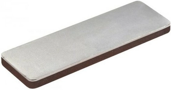 Fällkniven DC4 ascuțitor diamant + ceramică