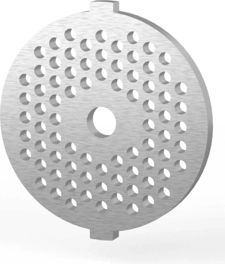 Saci de schimb Sencor pentru aspirator, cu filtrare fină
