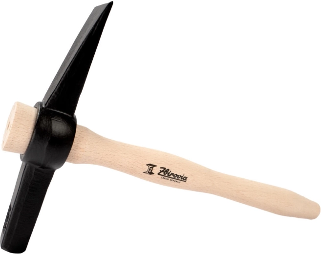 Ciocan de zidar 600 g ZBIROVIA