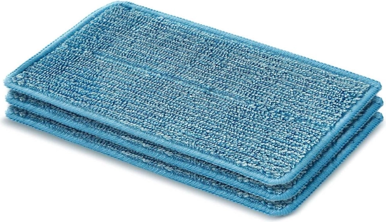 Set de lavete de mop din microfibră Sencor pentru SRV 1000SL