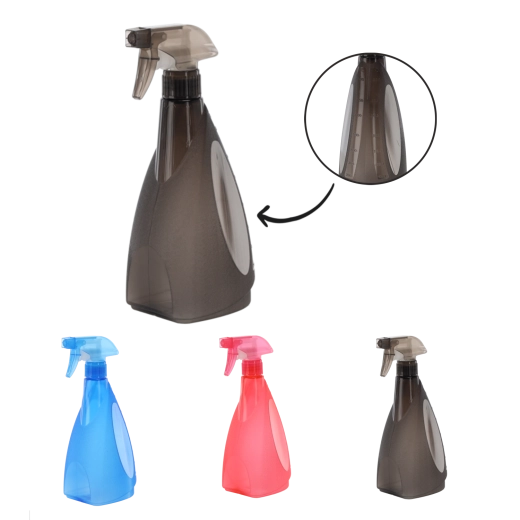 Pulverizator pentru apă 700 ml