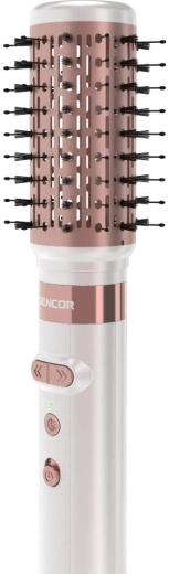 Perie rotativă mare Sencor pentru SHS 9200RS Artemiss