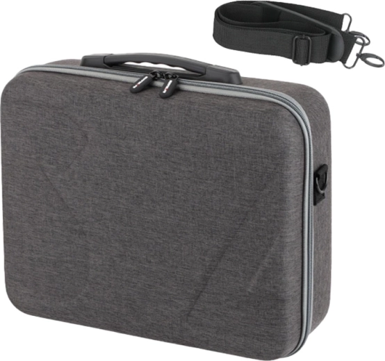 Geantă de protecție Sunnylife pentru DJI Neo 2 Motion Fly More Combo