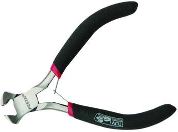 Clește lateral de tăiere MINI 110 mm FESTA