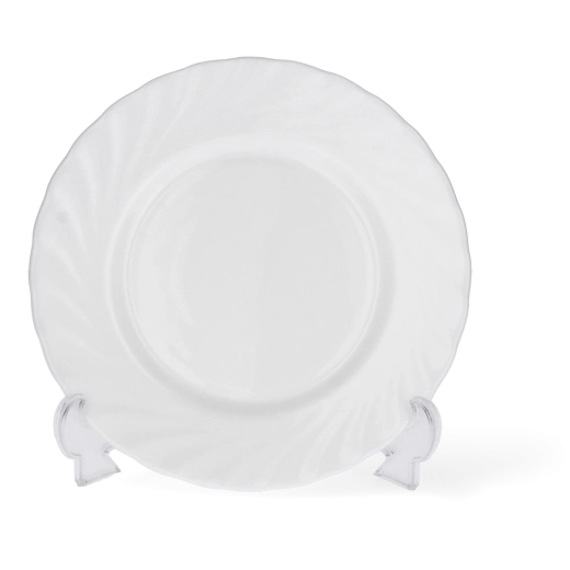 Farfurie desert 19,5 cm LUMINARC Trianon