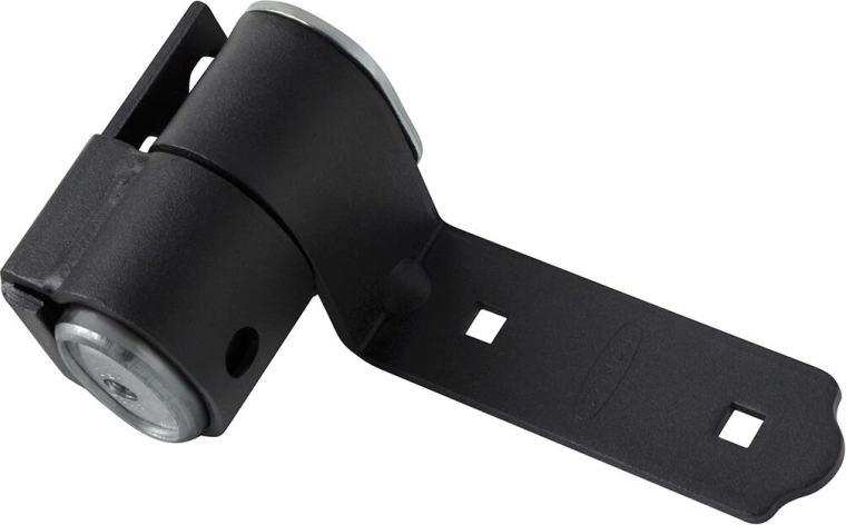 Zăvoră blocabilă TOKOZ UZ 230