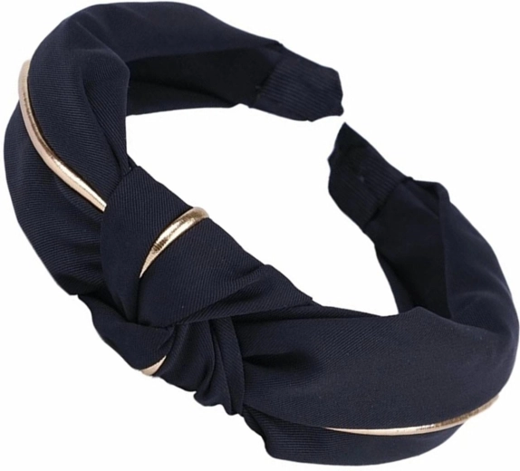 Bq47e elastic satinat pentru păr