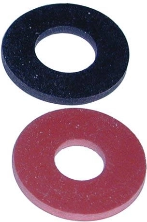 Garnituri pentru ventilul de capăt al mașinii de spălat automate, set 7 buc