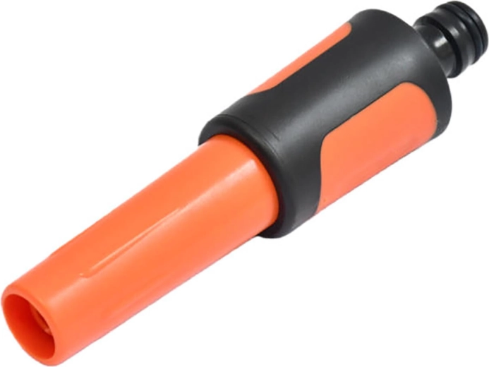 Duză cu jet Soft cu adaptor Click