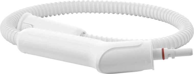 Furtun pentru aspiratorul Sencor SSC 6010WH