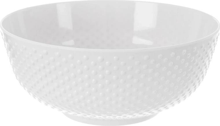 Bol din melamină 16,5 cm