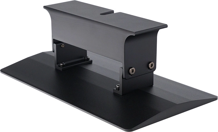 Placă de construcție pentru imprimanta 3D ANYCUBIC Photon Mono M7 Max