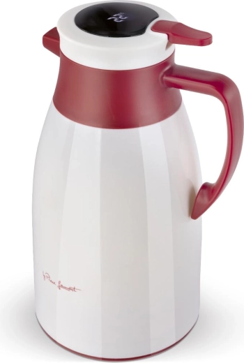 Termos de masă Lamart Timo 1,1 l
