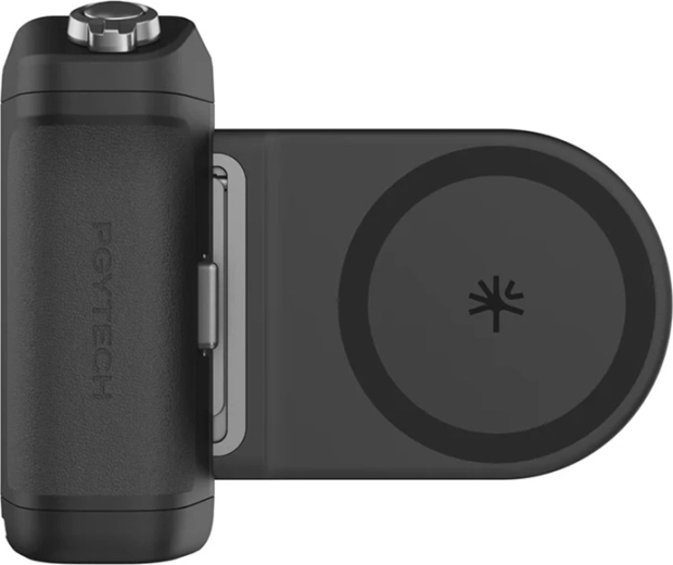 Suport inteligent pentru cameră PGYTech MagCam 2 pentru iPhone și Android