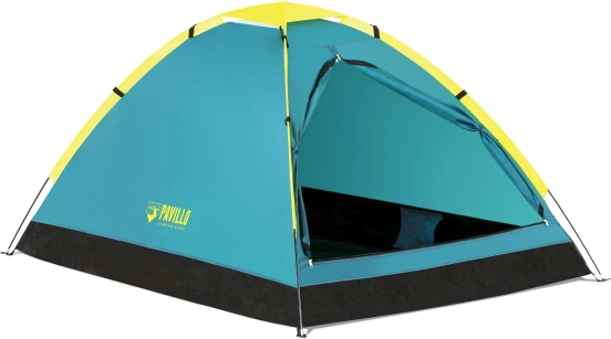 Cort turistic COOL DOME 2 Bestway pentru 2 persoane