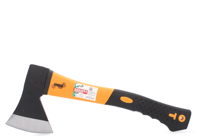 Secure pentru tâmplărie 600 g cu coadă din fibră de sticlă 36 cm Garden Line