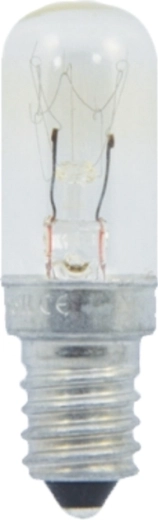 Narva bec pentru frigider 240 V E14 15 W alb cald