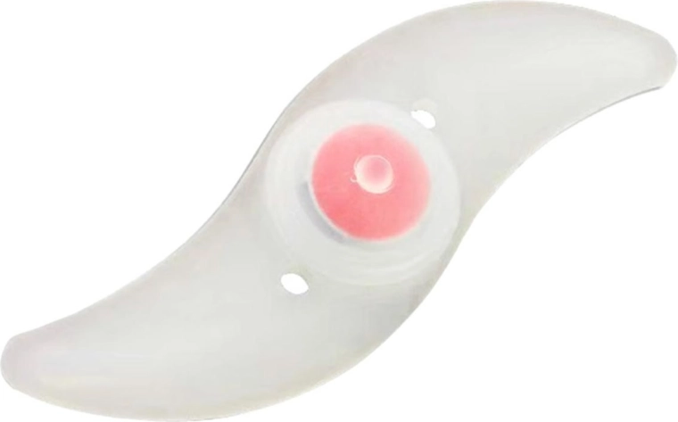 Zd63b lumini LED pentru spițe