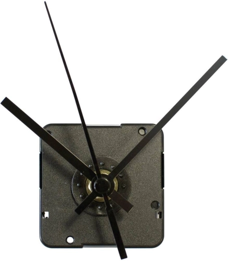 Mecanism de ceas analogic TFA Sweep cu ace
