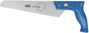 Fierăstrău coadă de vulpe 315 mm Pilana