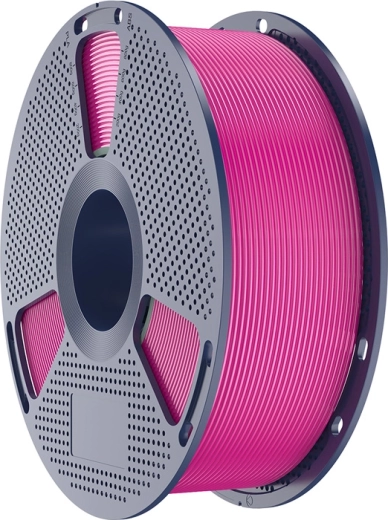 Filament Sunlu PLA+ 2.0 magenta
