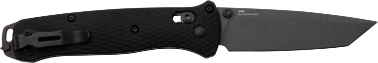 Benchmade bailout axis tanto cuțit de buzunar - 1 bucată