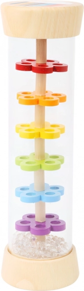 Baston de ploaie Small Foot pentru copii