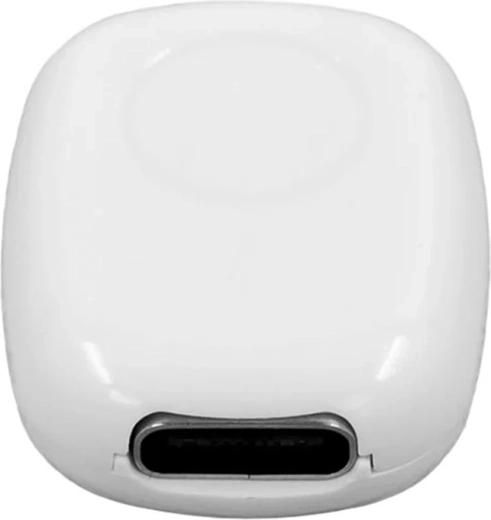 Shelly The Pill senzor universal Wi‑Fi/Bluetooth cu USB‑C