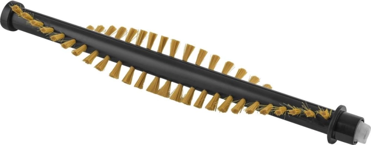 Perie rotativă Sencor pentru aspiratoarele SVC 0618TI și SVC 0675BK-EUE2