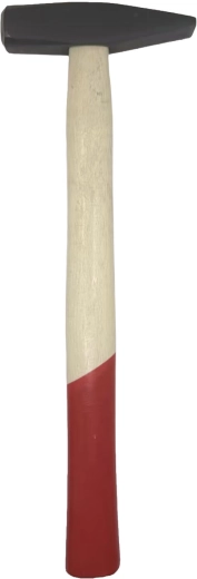 Ciocan de lăcătuș 300 g FSC